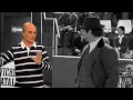 TV3 - Crackòvia - Guardiola viatja al passat