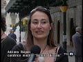 Sistema Binario