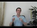 Domainvestors.tv Weekly Video: Domainvestors Television First Guest Announced!