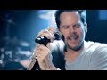 Gary Allan Wife