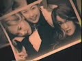 Video screenshot