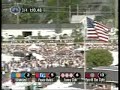 Funny Cide - 2003 Kentucky Derby
