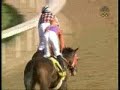 Funny Cide - 2003 Kentucky Derby