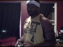 Clowning in My Room Clowning in My Room