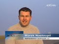 Video de Ford Mondeo 5p 1318