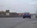 Ford Mondeo ST220