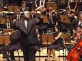 Orquestra Sinfonica de Itabaiana - Mour�o