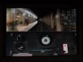 Train Simulator + 電車でGO! 東京急行編 8500系 (渋谷→二子玉川)