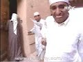 ��� �� ���
