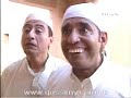 الحلقة 16 من طاش ما طاش 15