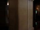 Pan of interior of Tucson casino