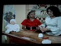 Touca Beb� crochet tunisiano Mary Magoga