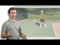 Charlzz Stroke Analysis Charlzz Stroke Analysis