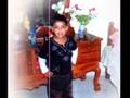 videos de Thisaroo Sinhala Song
