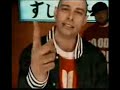 Fabri Fibra - Potevi essere tu