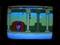 Super Paper Mario Treasure Guide - Maps 34-48