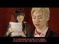 Seiyu Audition - March 2008