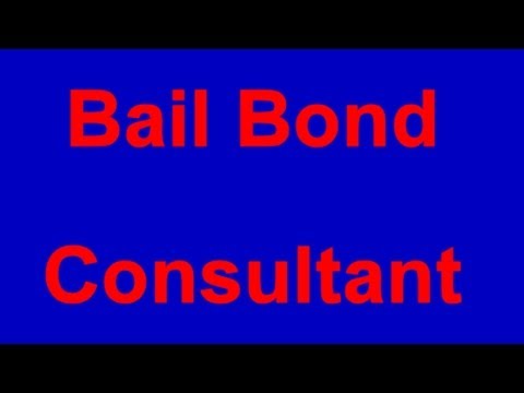 DO NOT Pay For A Bail Bond Until You Watch This Video Houston TX Conroe Tx Harris County TX DO NOT Pay For A Bail Bond Until You Watch This Video Houston TX Conroe Tx Harris County TX