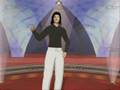 Modern-Talking-Sexy-