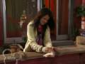 wowp  s1ep17 report card part 1/3
