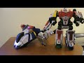 A look at this cool zord from SPD!