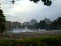 Drift Acedamy Bukit jalil