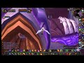 Gnomeregan Air Force