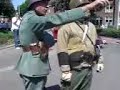 dordrecht living history dordrecht living history