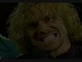 Brian Pillman - Fire
