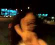 Matroska e a dança do siri
