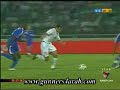William Gallas Tackle