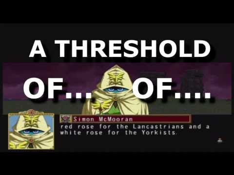 how to format a playstation 2 disc