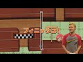 *PREVIEW* Video Tour - Wii Party (Mini Games) TheBitBlock.com
