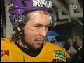 Per Ledin & Rickard Wallin - Din Tjocka J�vla Tattare
