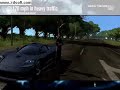 Testdrive Ulimited 50,000,000 Money