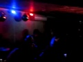 ELBI NIGHTS