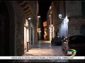 Associazione U'mbracchie Illuminazione Centro Antico Fasano