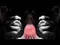 Bekijk muziek clip van Guilty Simpson met O.J. Simpson