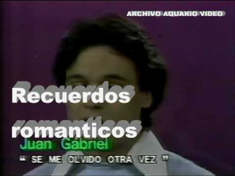 LETRA DE CANCIONES DE LOS ANOS 70 letra de canciones de los anos 70: