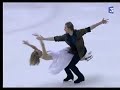 montage sur Nathalie et Fabian