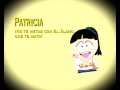 Cr�ditos FDF