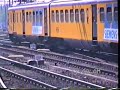 Utrecht CS zuidzijde 19930512 1123u