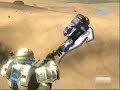 7 Funny Moments of Halo 3 (Happy Bungie Day!)