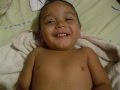 papai do joão augusto