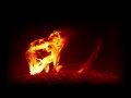 IRIS: Studying the Energy Flow that Powers the Solar Atmosphere (Mission Trailer) IRIS: Studying the Energy Flow that Powers the Solar Atmosphere (Mission Trailer)
