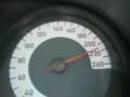videos de SEAT LEON II 230 Km