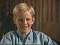 Rescue 911 - Episode 623 - Slide strangle Rescue 911 - Episode 623 - Slide strangle