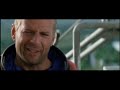 Armageddon - The Final Countdown