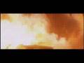 Armageddon-The-Final