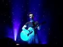 Kelly Jones (Stereophonics) - Cadogan Hall, London Kelly Jones (Stereophonics) - Cadogan Hall, London